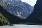 227-Per Gudvangen (Sognefjord),23 agosto 2011